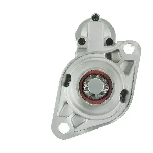 AS-PL S0146