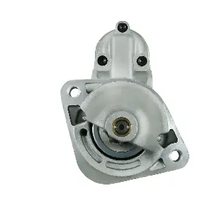 AS-PL S0611S