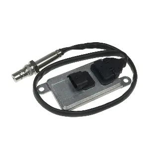 NOX9132 AS-PL