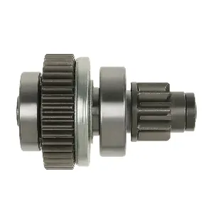 225359 ERA