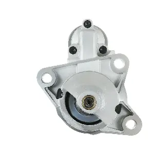 AS-PL S0103