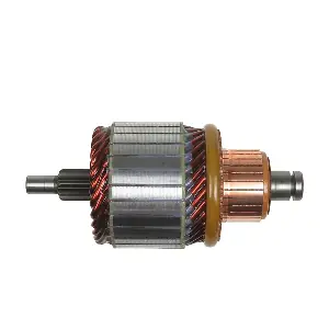 AS-PL SA0056