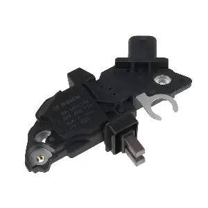 AS-PL ARE0106(BOSCH)