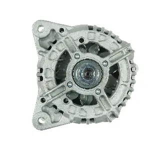 AS-PL A0167