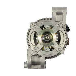 AS-PL A6019(DENSO)