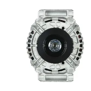 AS-PL A0064