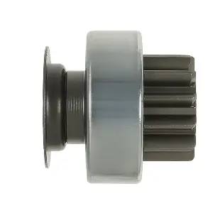 SD6076 AS-PL