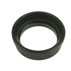 AS-PL SRS5070S
