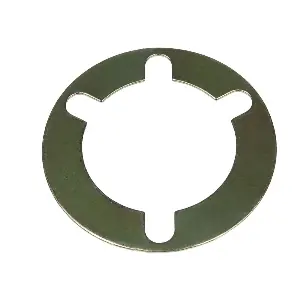SP0112S AS-PL