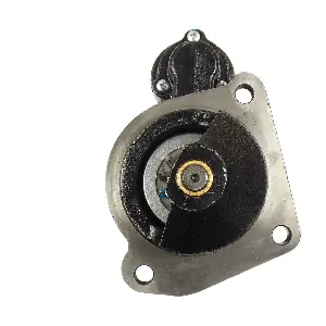 AS-PL S9173