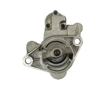 S0226BOSCH AS-PL