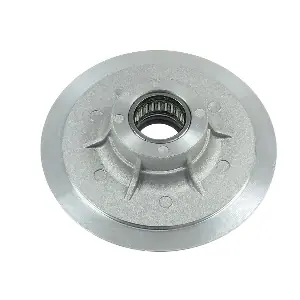 AS-PL SRS0074