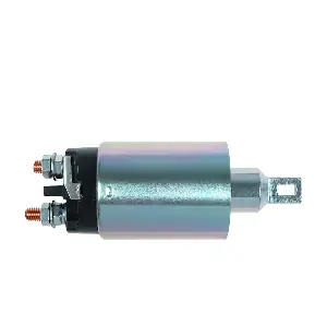 M2T65971 AS-PL