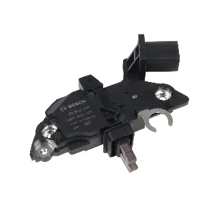 ARE0076(BOSCH) AS-PL