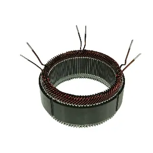 AS-PL AS6004