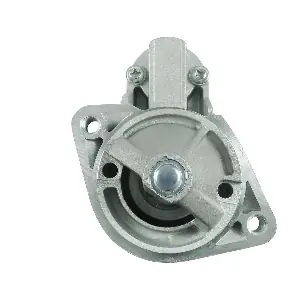 AS-PL S5033