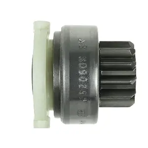 AS-PL SD9029P