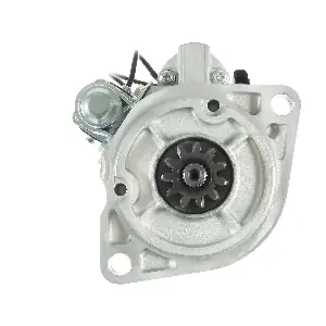 AS-PL S5462S