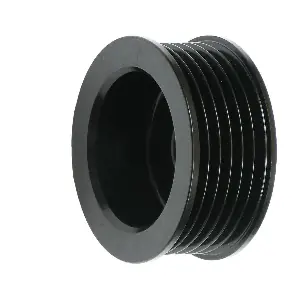 AP0037 AS-PL