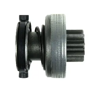 AS-PL SD0129