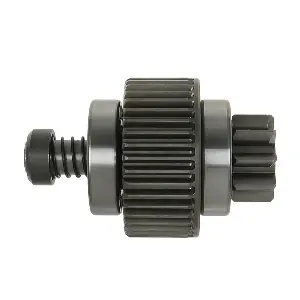 6259 GHIBAUDI