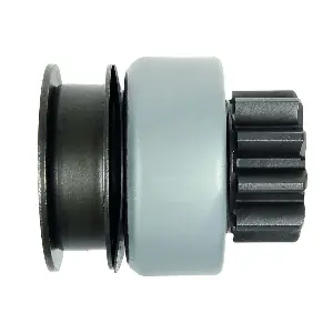 AS-PL SD5006