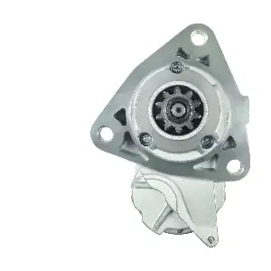 AS-PL S6293S