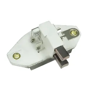AS-PL ARE0027