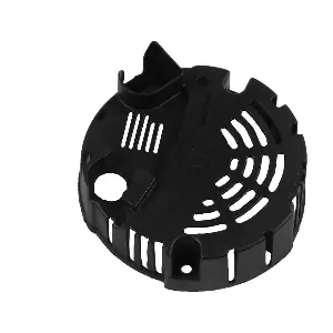 APC3009 AS-PL