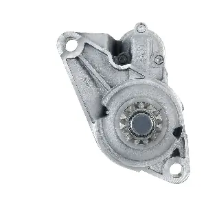 S0321(SEG) AS-PL