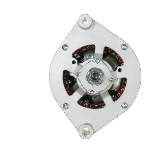 AS-PL A0010
