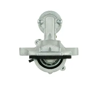 AS-PL S9273
