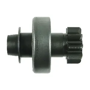 SD3117(VALEO) AS-PL