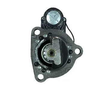 AS-PL S1133