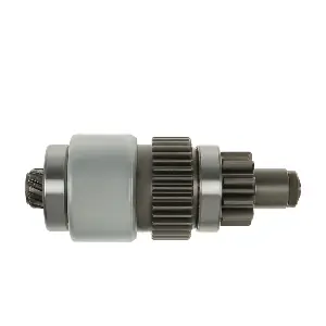 AS-PL SD6062