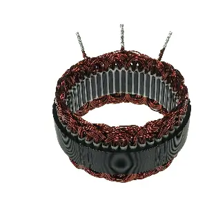 AS-PL AS3013