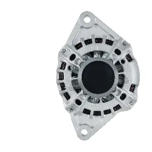 A01022(SEG) AS-PL