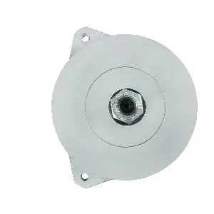 AS-PL A0022P