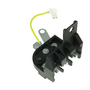 ARS4030S AS-PL