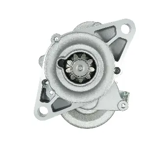 SM442081N AS-PL