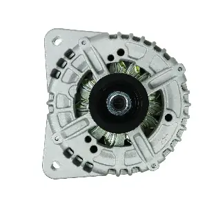 AS-PL A0561S