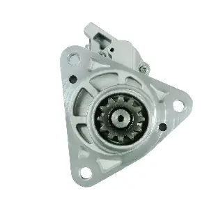 AS-PL S5247S