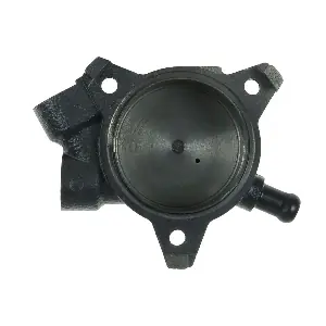 AS-PL P2007SR