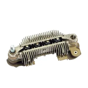 ARC5097 AS-PL