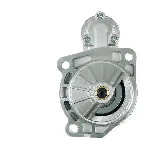 AS-PL S0763S
