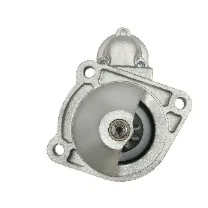 S0078SR AS-PL
