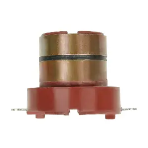 AS-PL ASL9053S