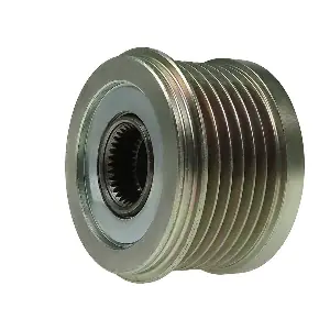 AFP6059S AS-PL