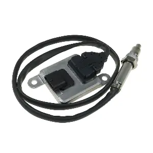 NOX9258 AS-PL