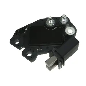 ARE3063 AS-PL